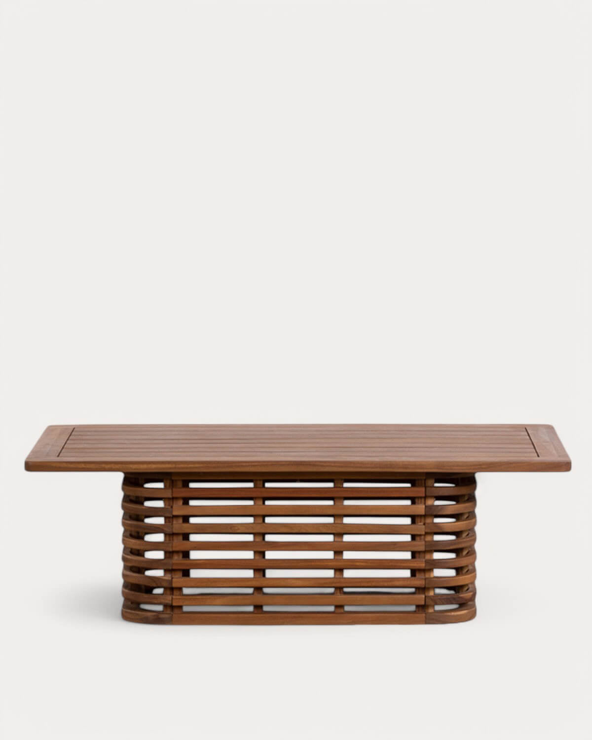 Imperial Coffee Table