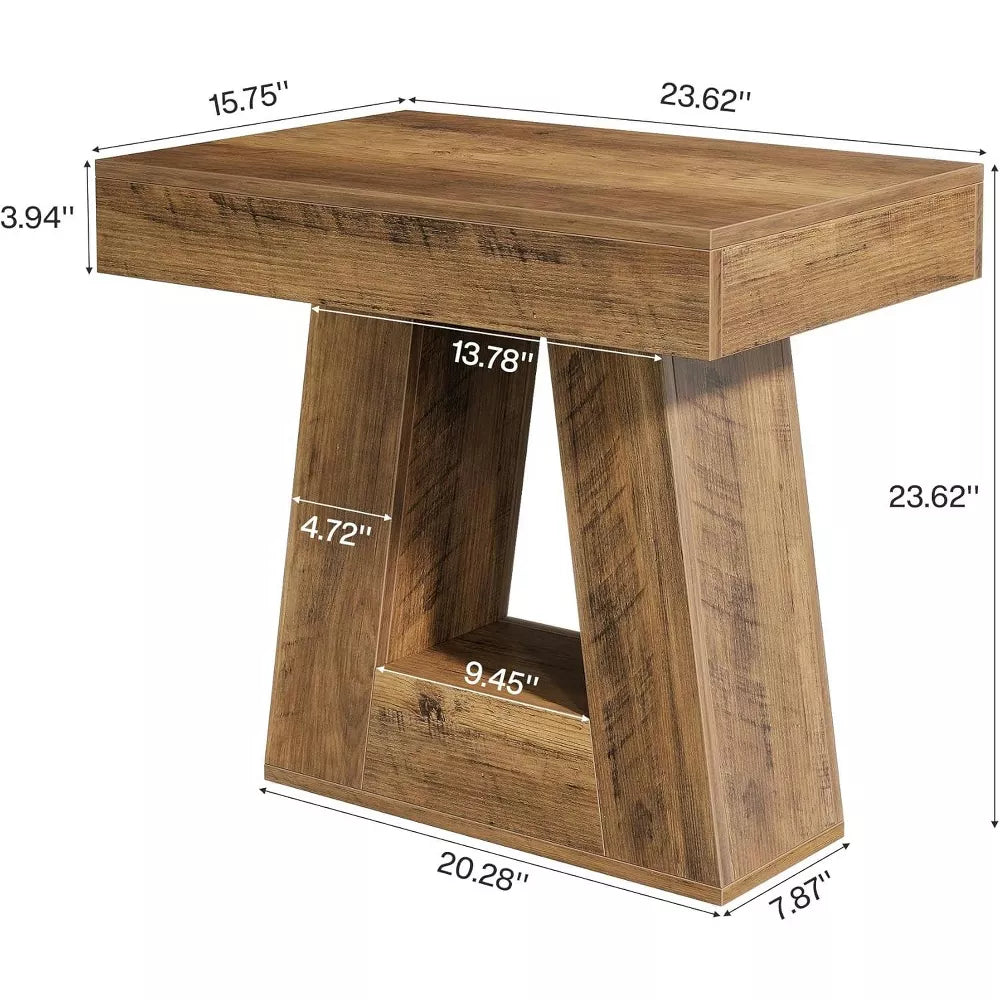 Jane Side Table