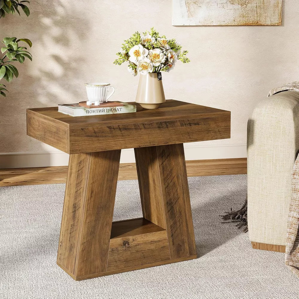Jane Side Table