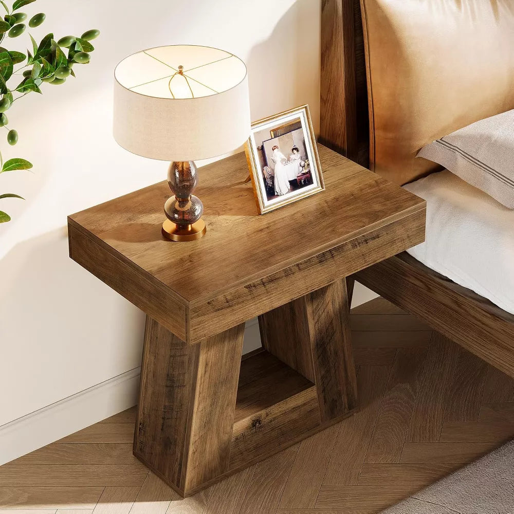 Jane Side Table