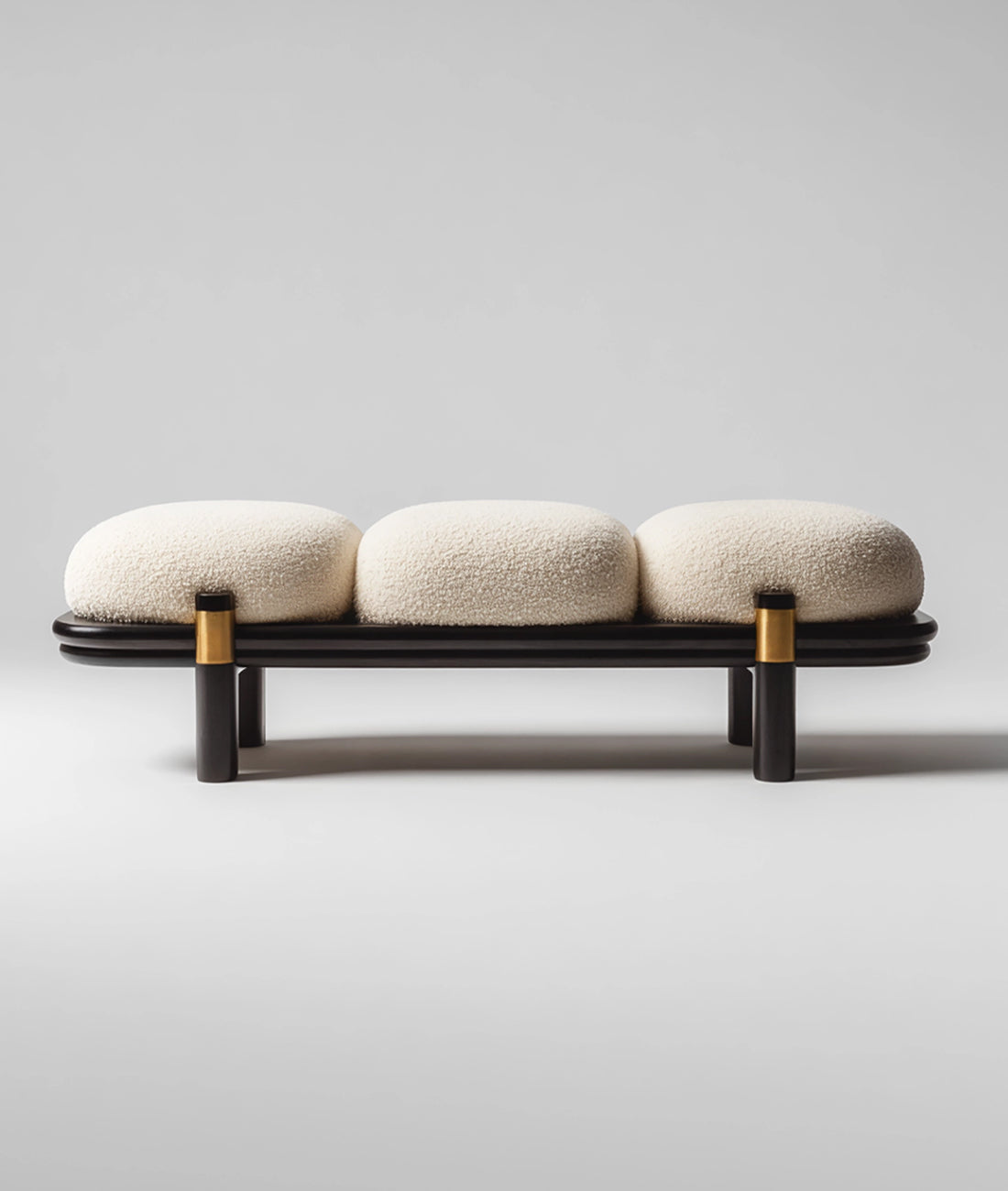 Jeffrey Bench