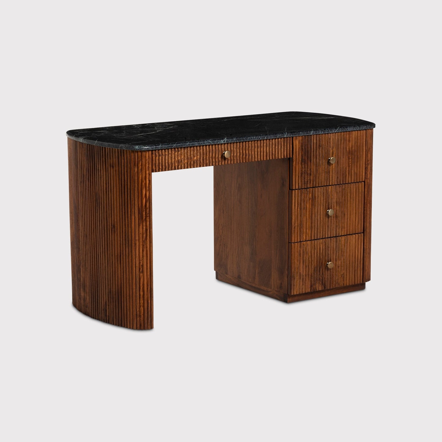 Joanna Study Desk