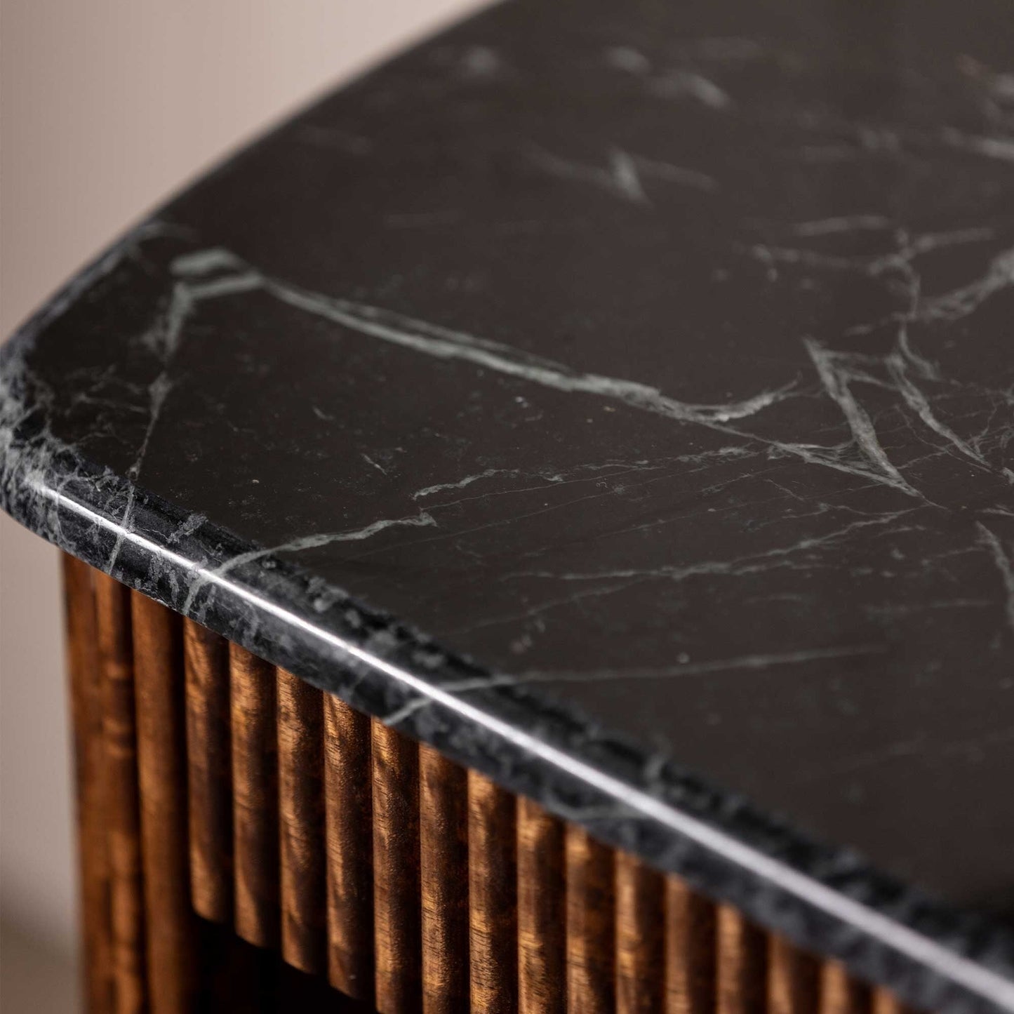 Joanna Study Desk