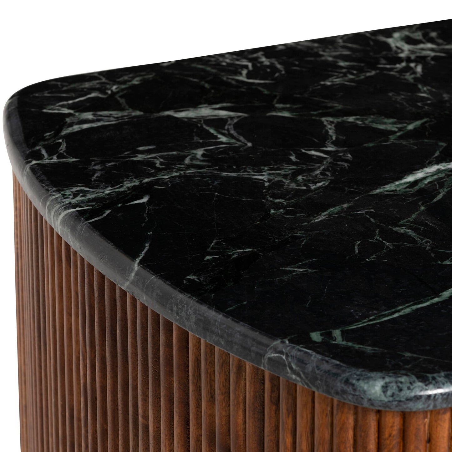 Joanna Study Desk