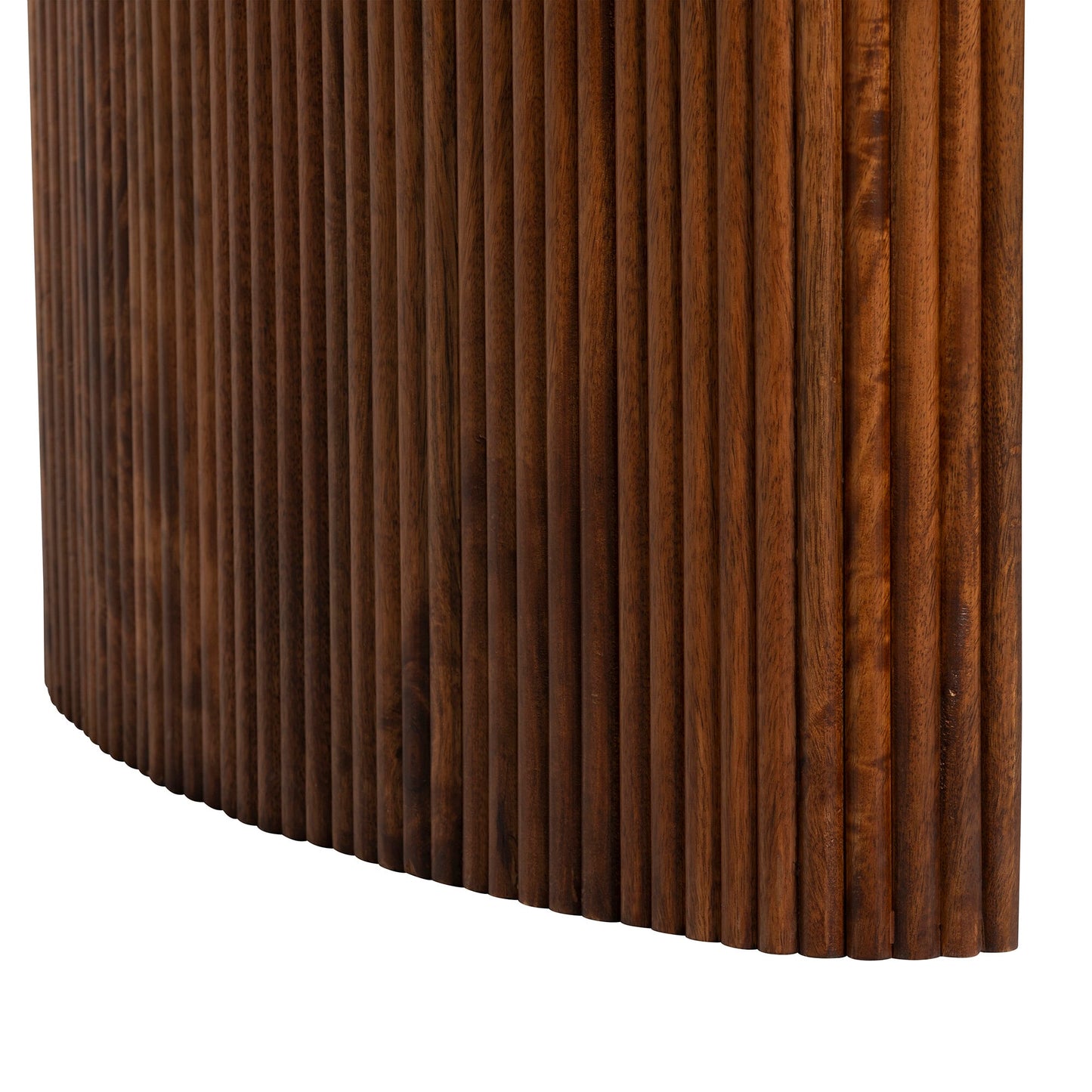 Joanna Study Desk