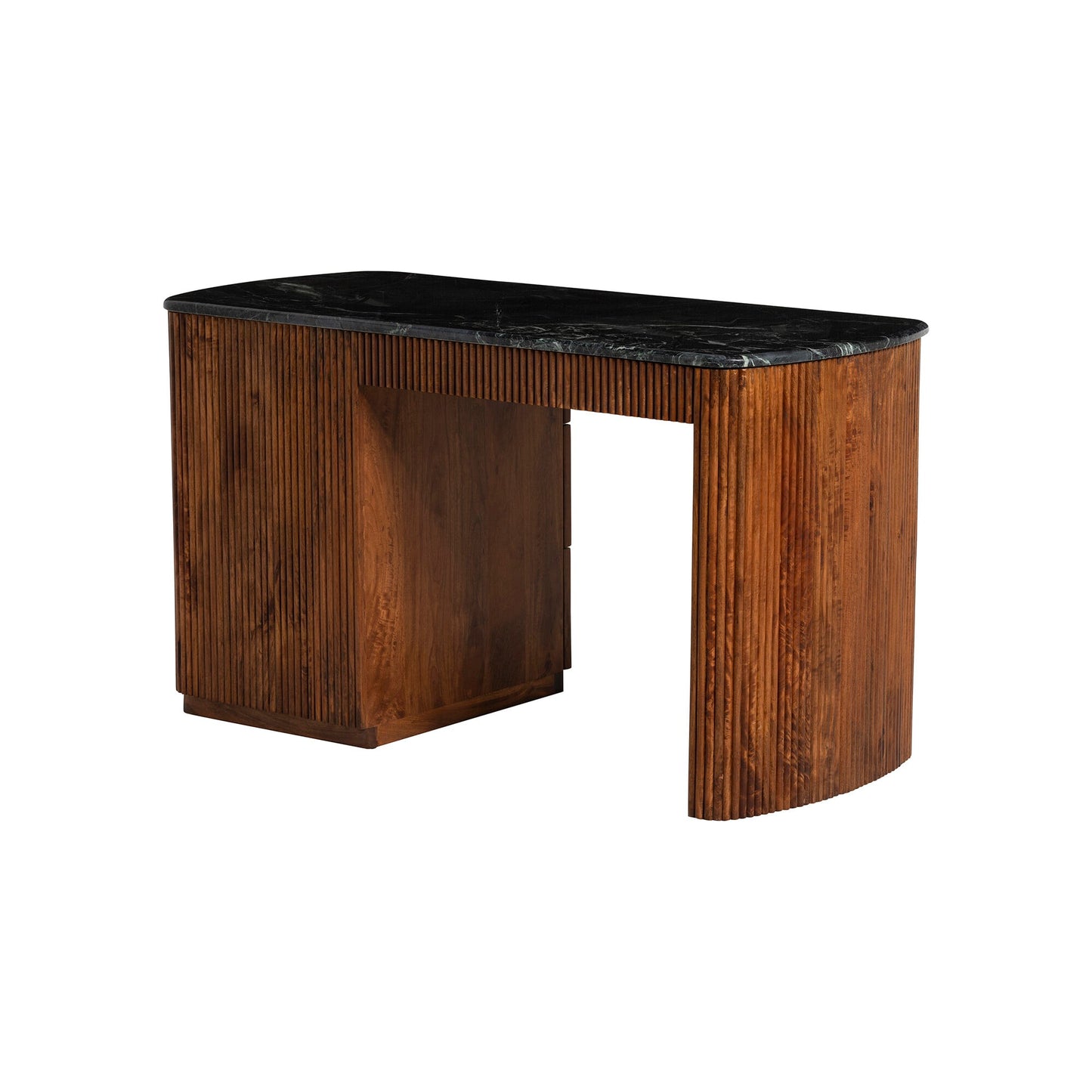 Joanna Study Desk