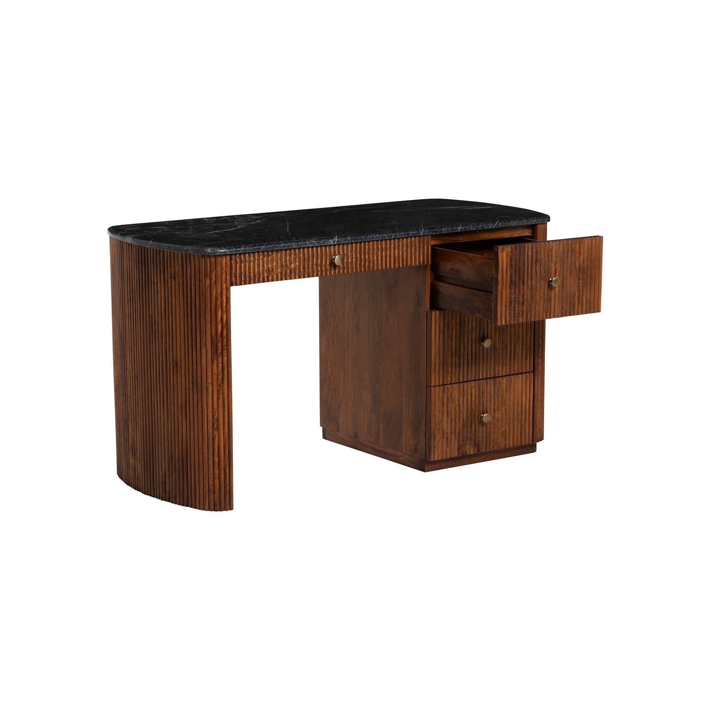 Joanna Study Desk