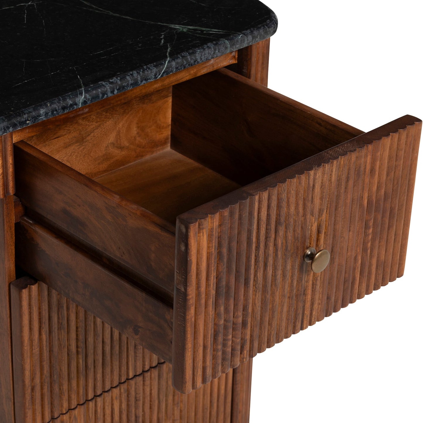 Joanna Study Desk