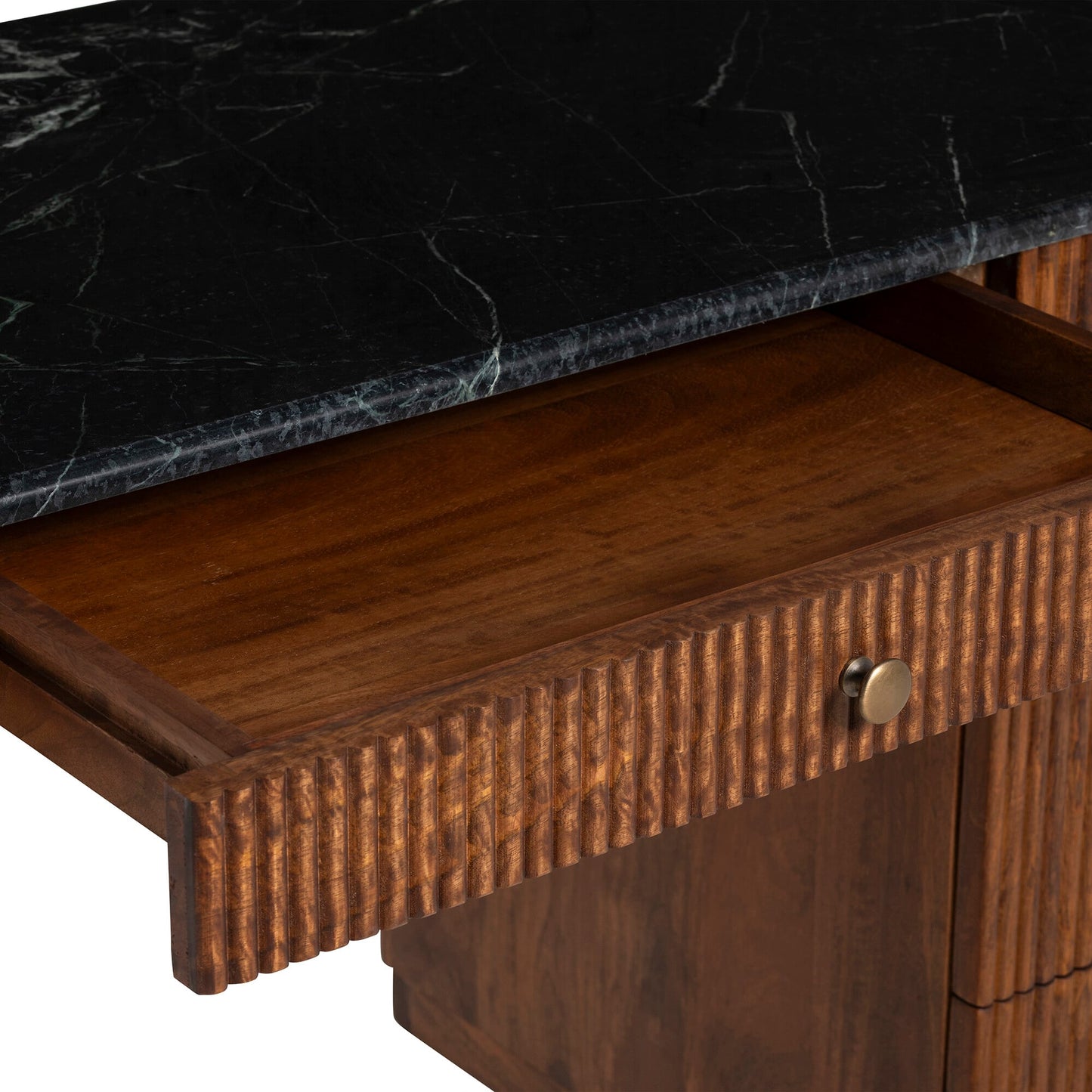 Joanna Study Desk