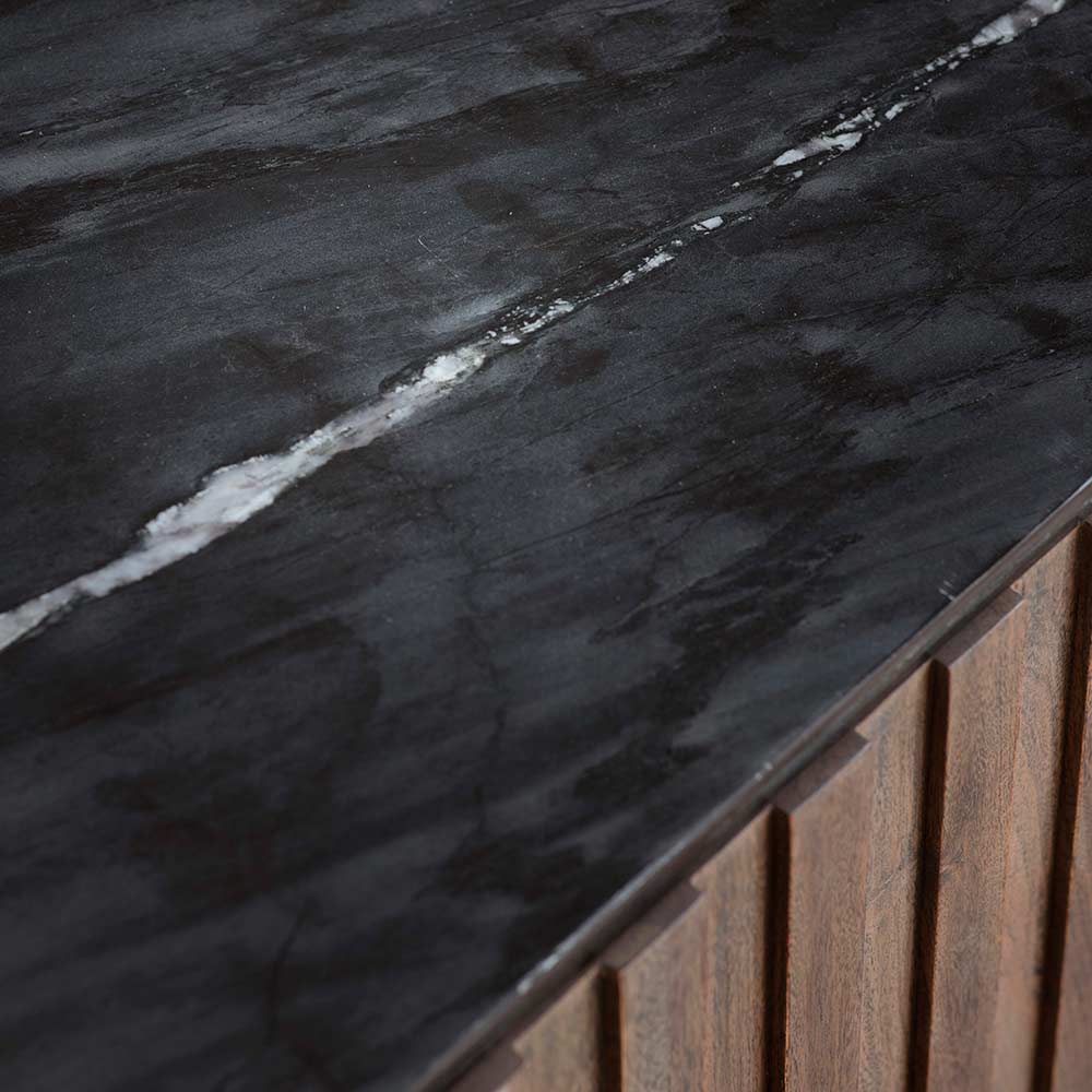 Kalen Chest of Drawers