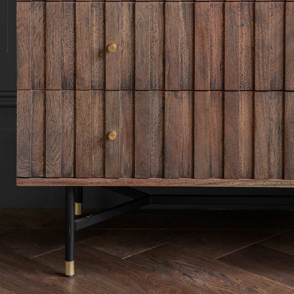 Kalen Chest of Drawers