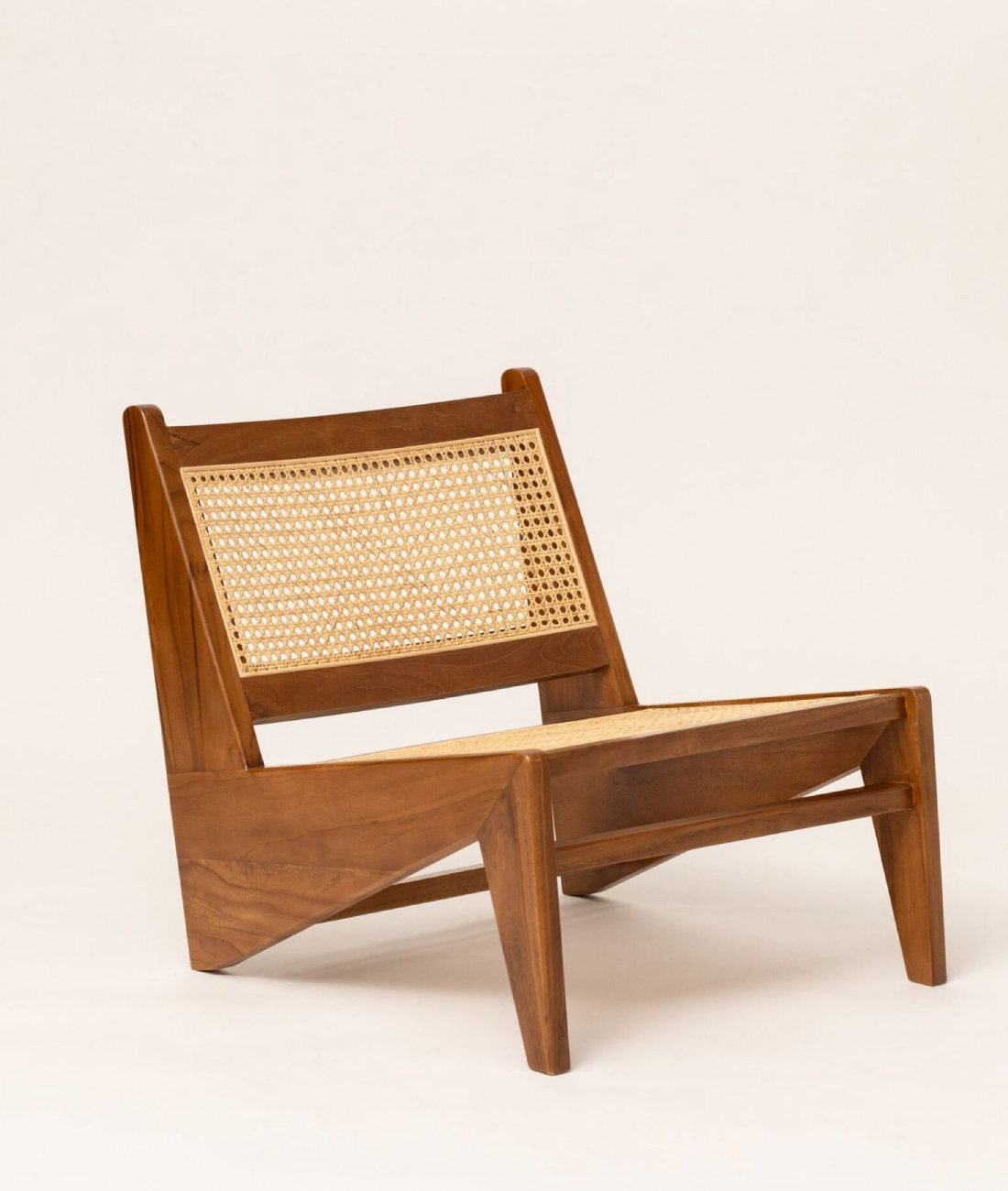 Kangaroo Chair - Lakkadhaara
