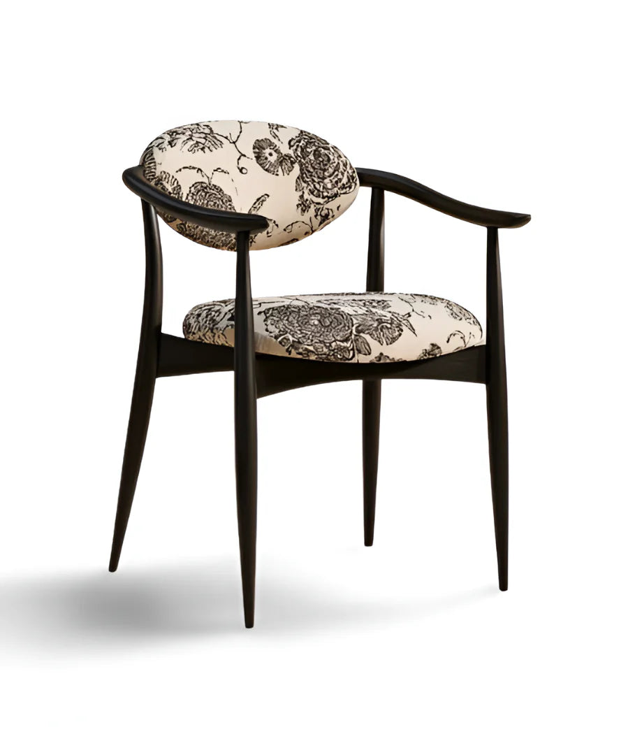 Karen Dining chair