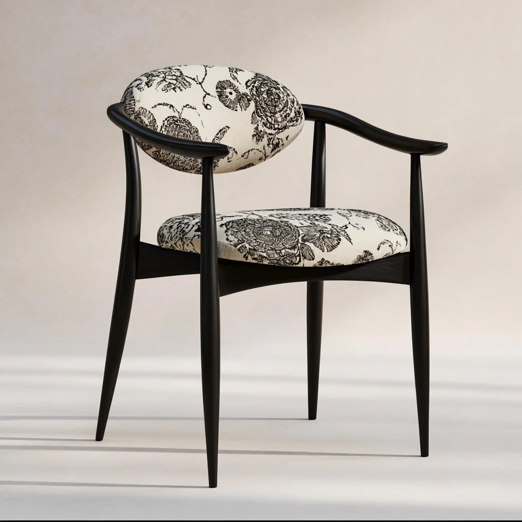 Karen Dining chair