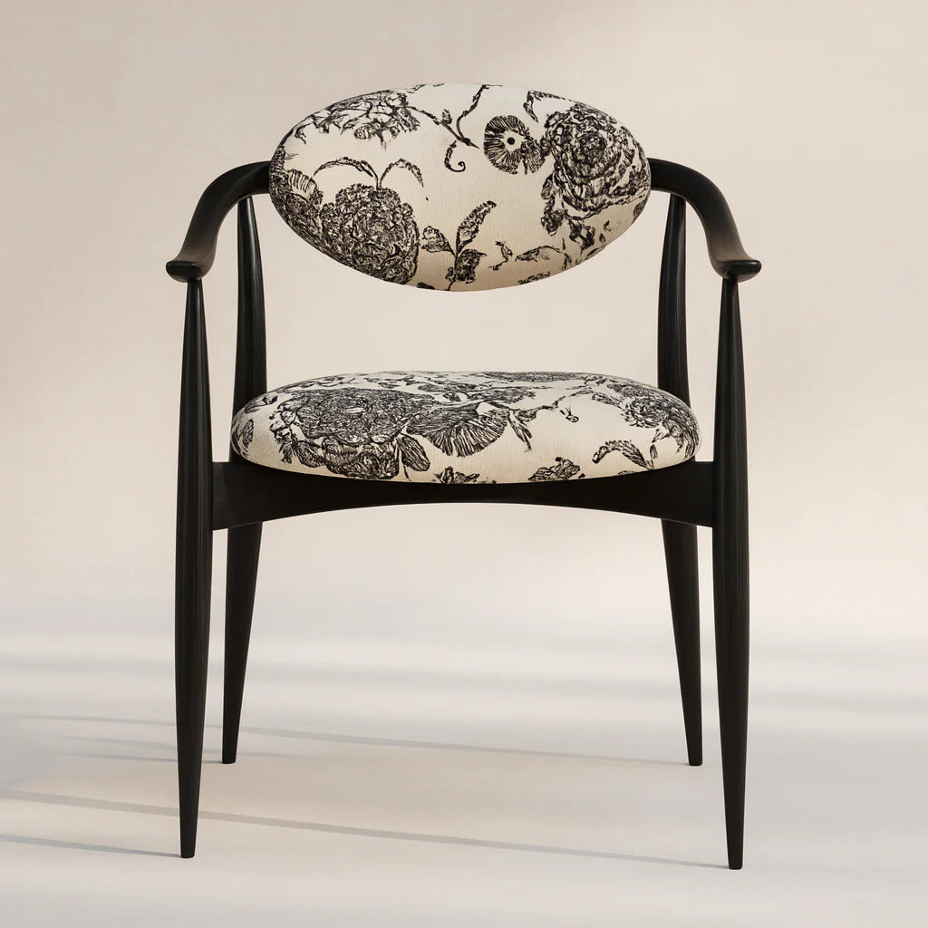 Karen Dining chair