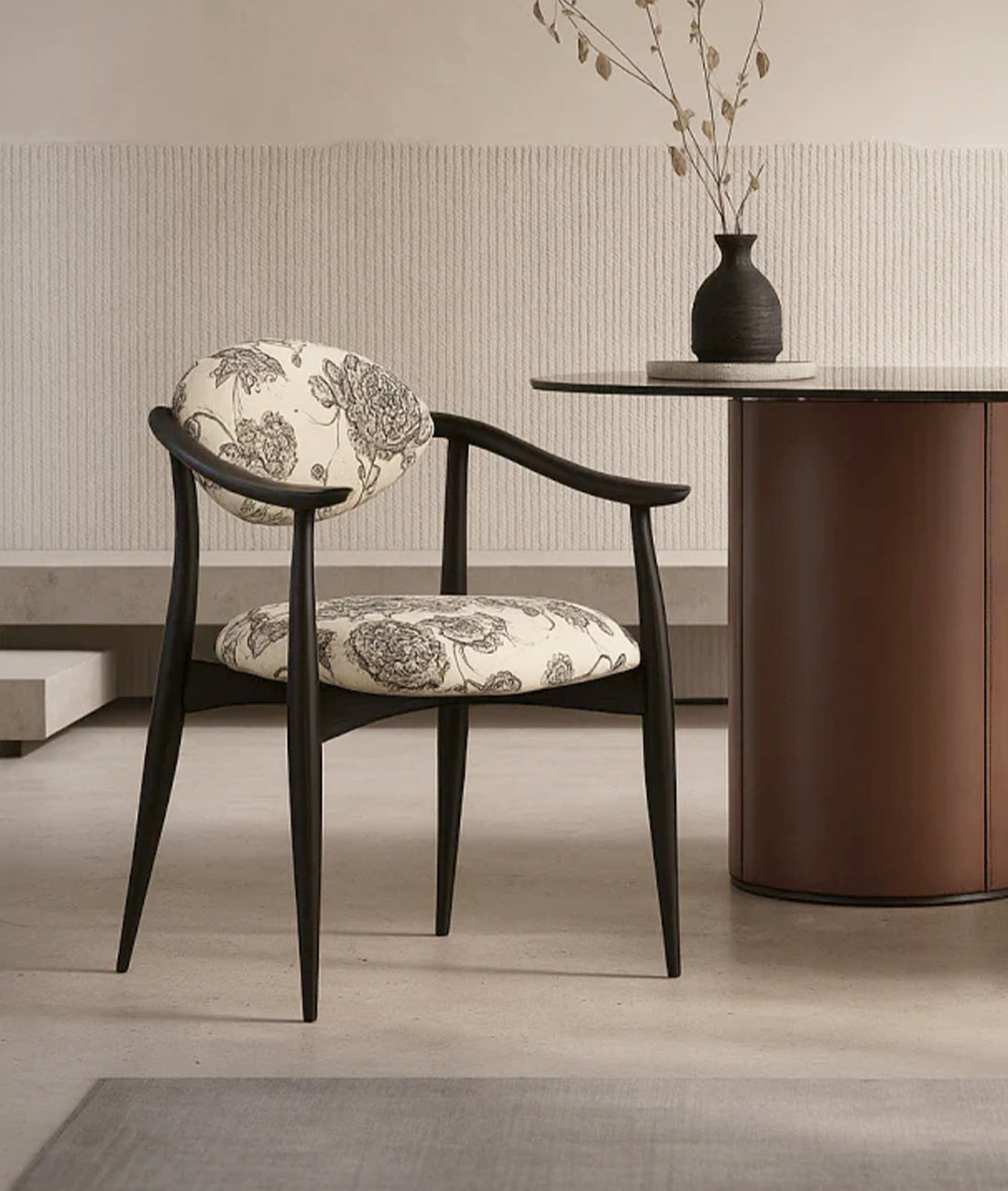 Karen Dining chair