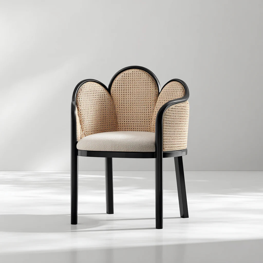 Katherine Armchair
