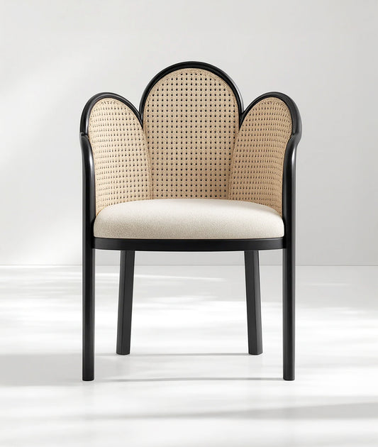 Katherine Armchair