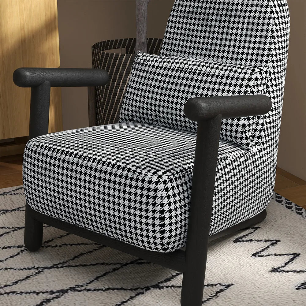 Kendal Armchair