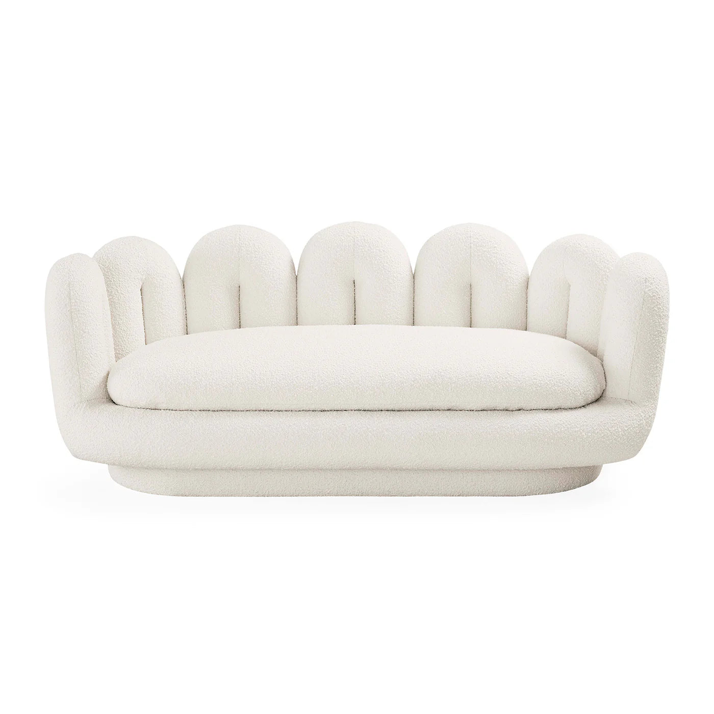 Kian Loveseat