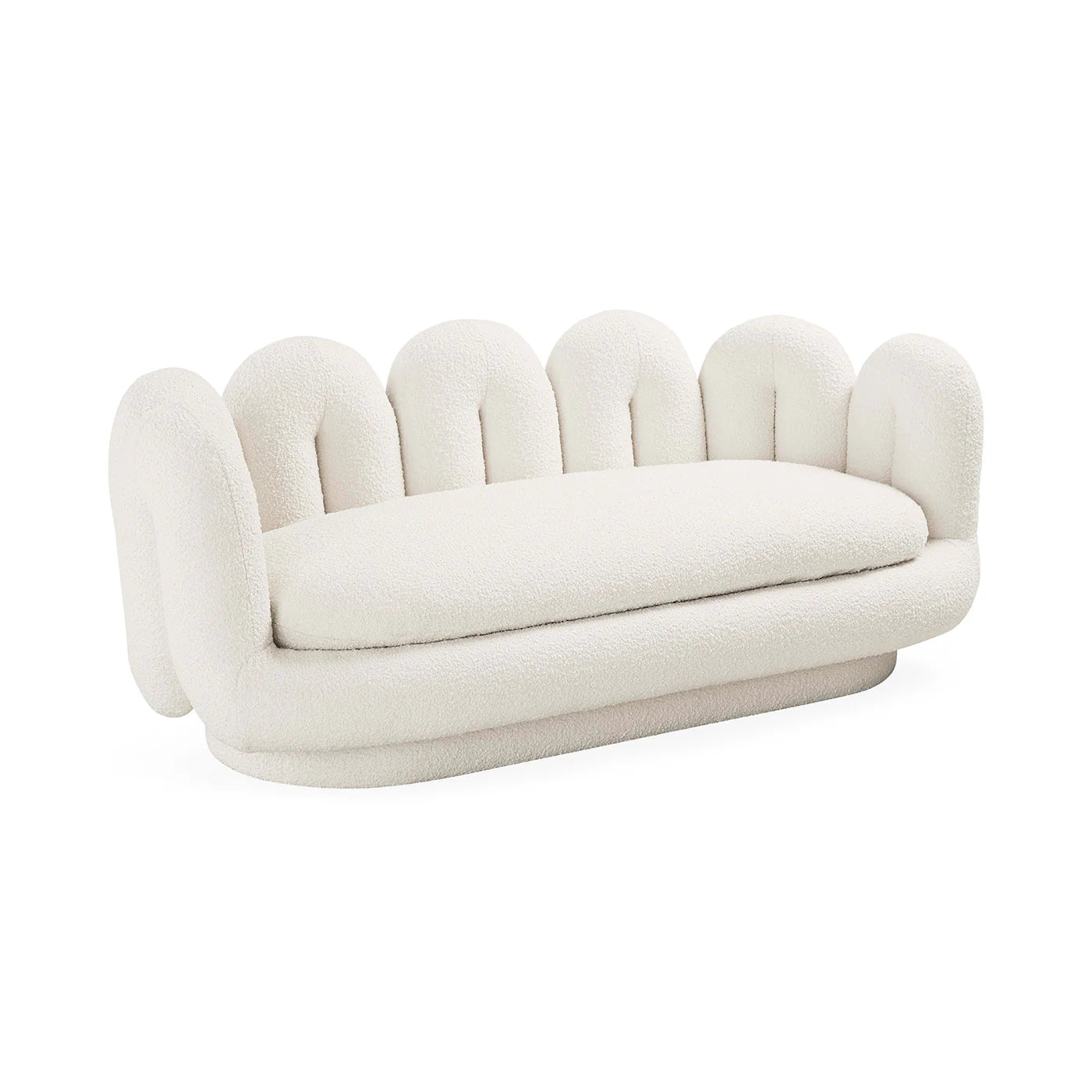 Kian Loveseat