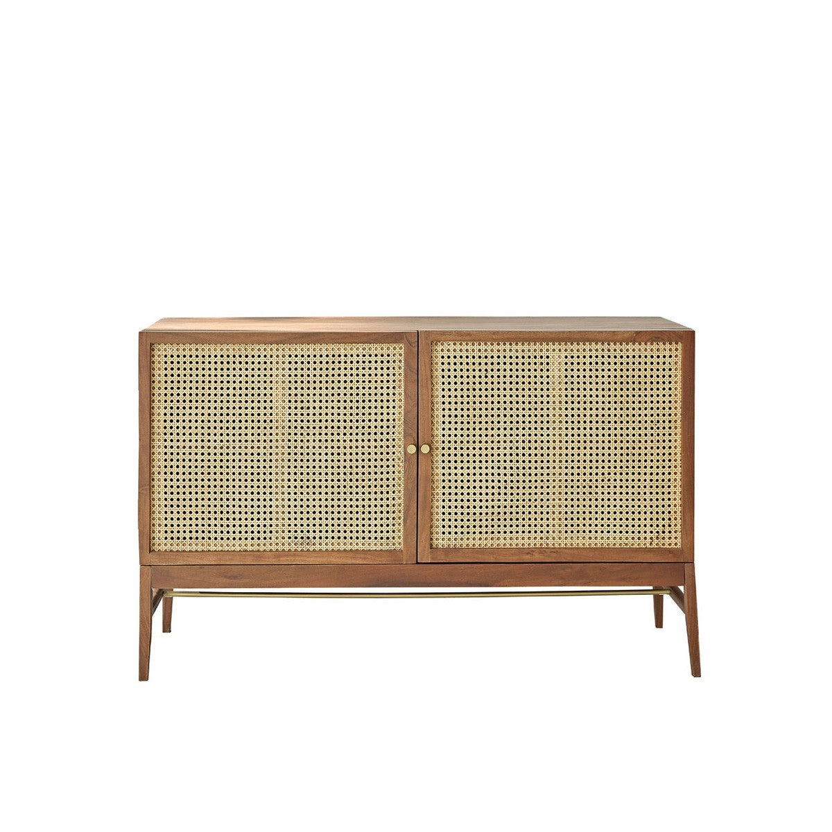 Kilimanjaro Sideboard - Lakkadhaara