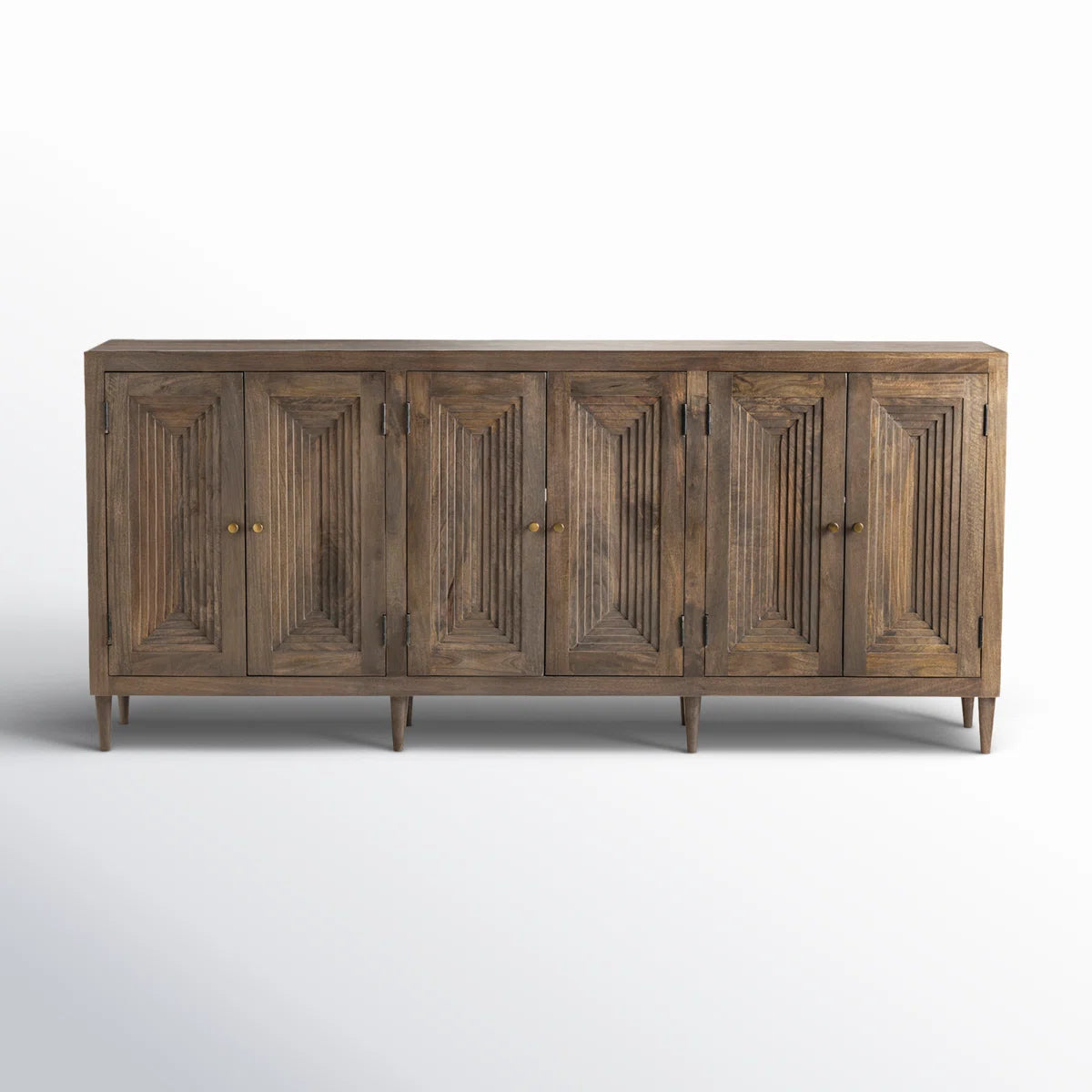 Kingsford Sideboard