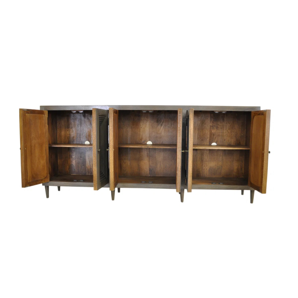 Kingsford Sideboard