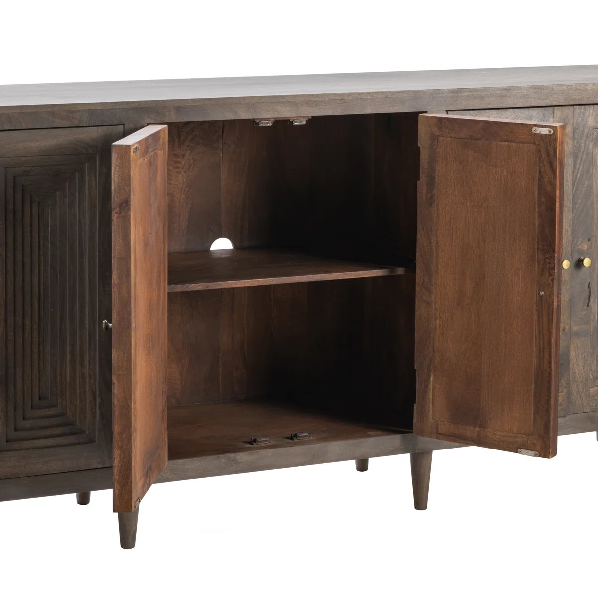 Kingsford Sideboard