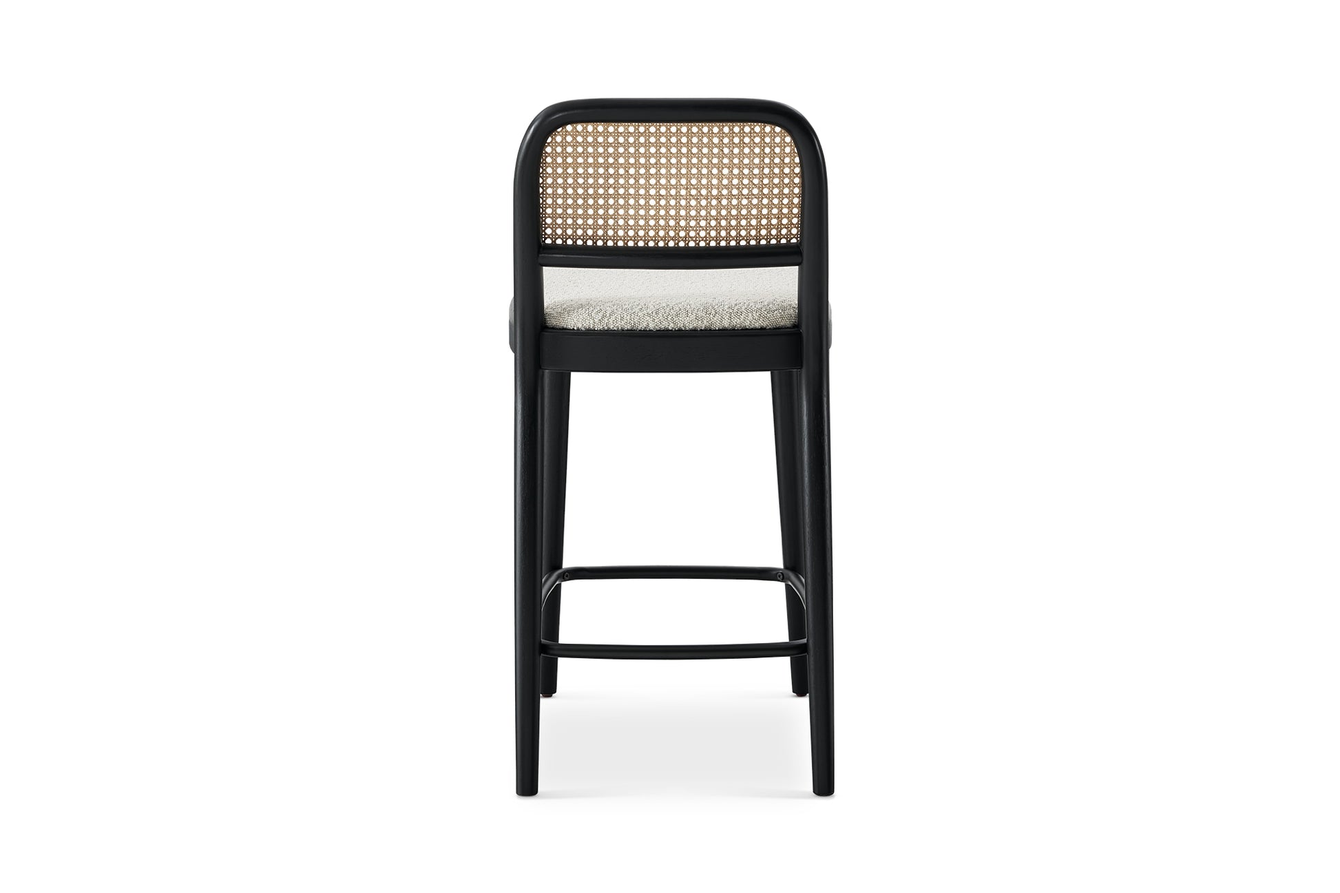 Kirato Bar Chair - Lakkadhaara