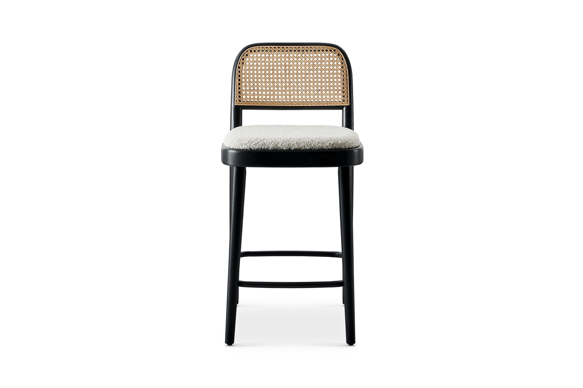 Kirato Bar Chair - Lakkadhaara