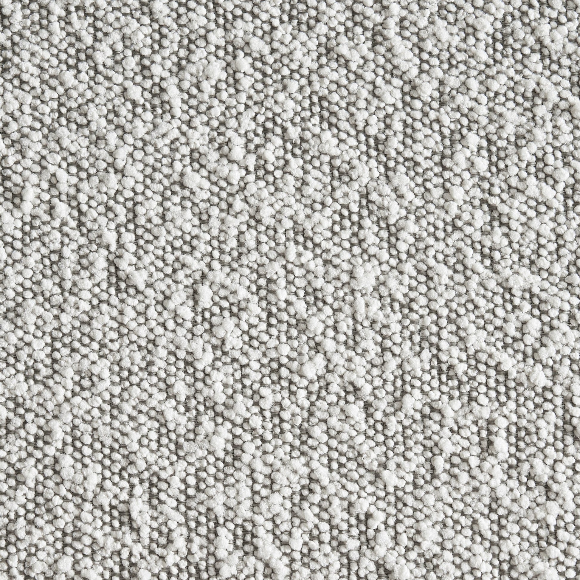 Uyda etuk jinsiy partiyalar Aleksis Texasning katta dumbali it uslubidagi porno suratlari