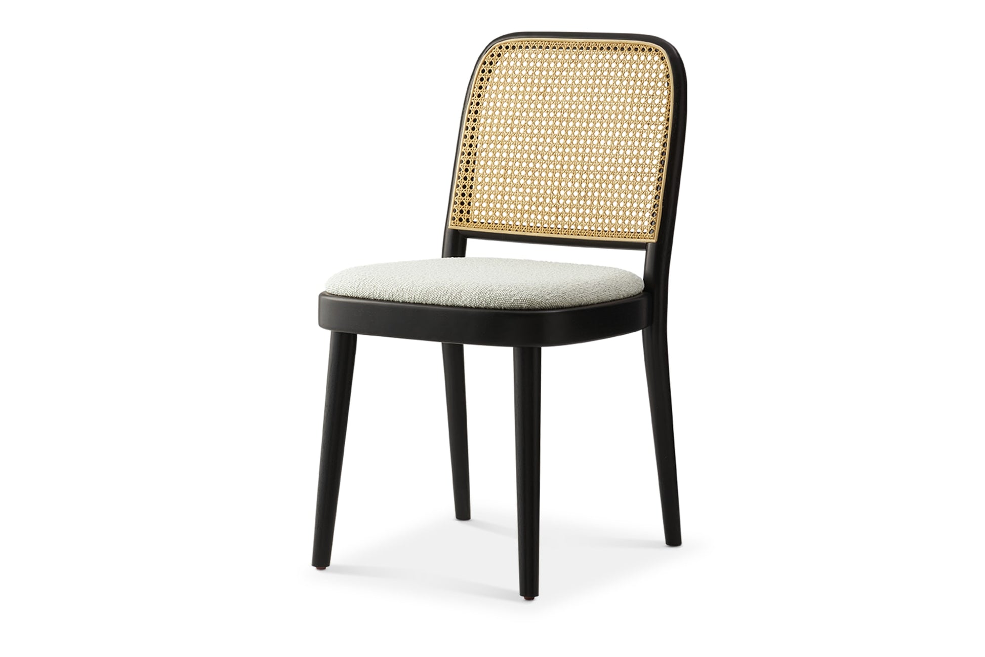Kirato Chair - Lakkadhaara