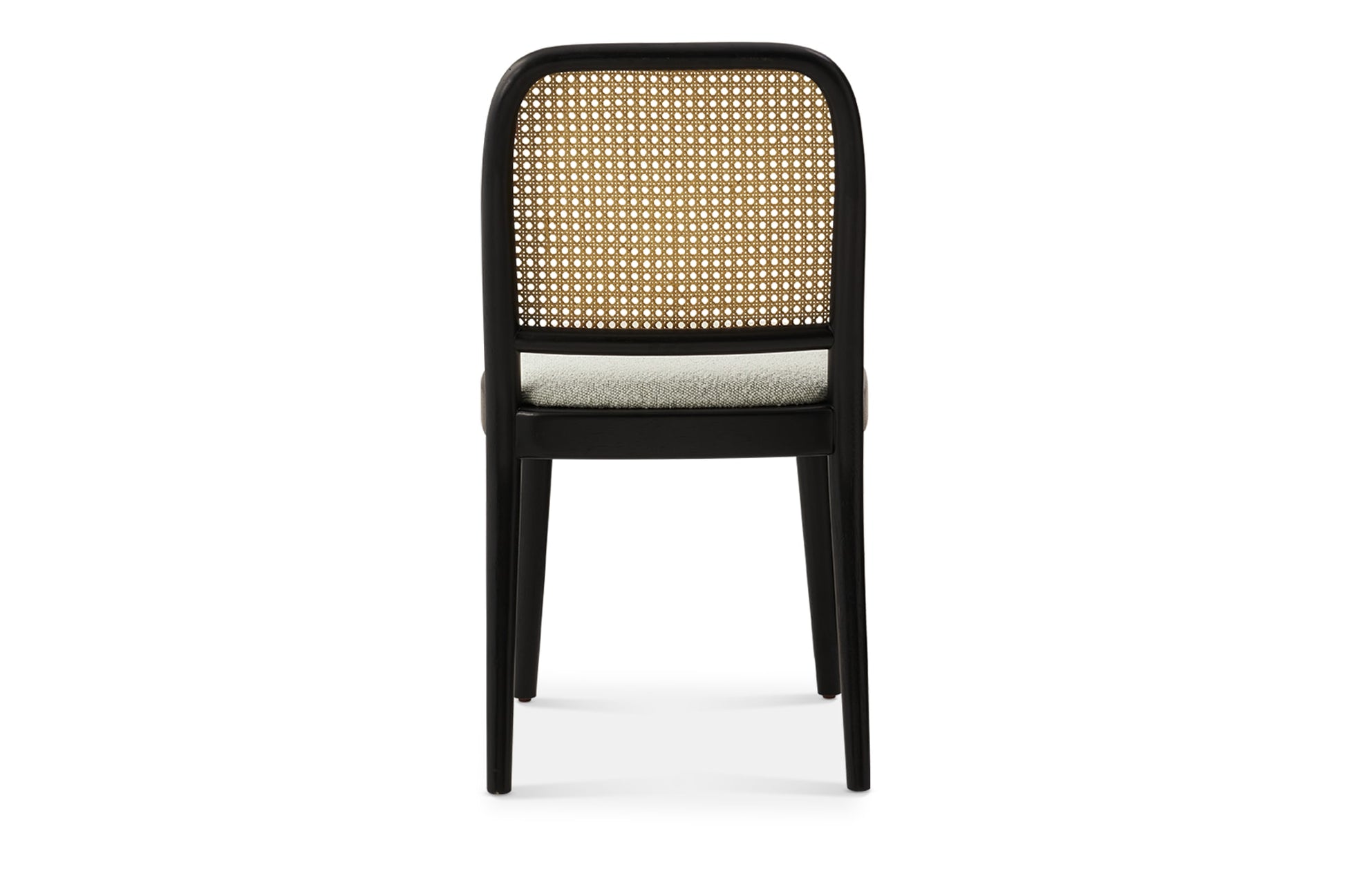 Kirato Chair - Lakkadhaara