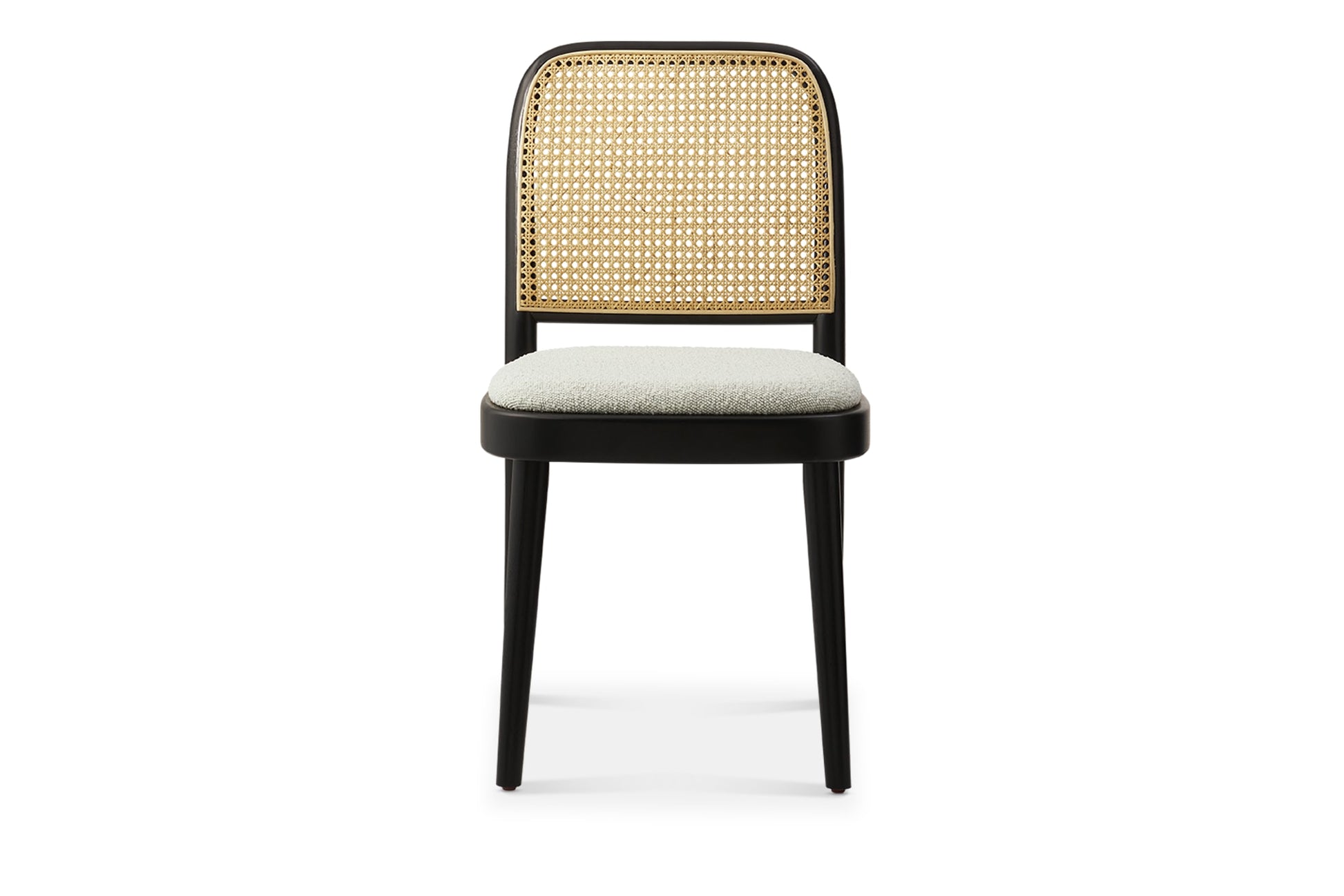 Kirato Chair - Lakkadhaara