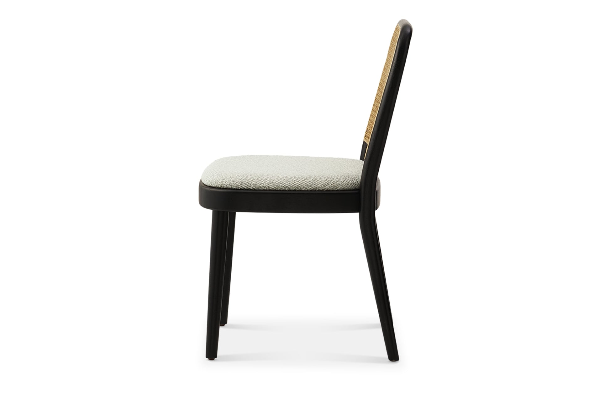 Kirato Chair - Lakkadhaara
