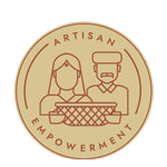 Lakkadhaara Artisan Empowerment