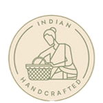 Lakkadhaara Indian Handcrafted