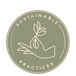Lakkadhaara Sustainable Practices