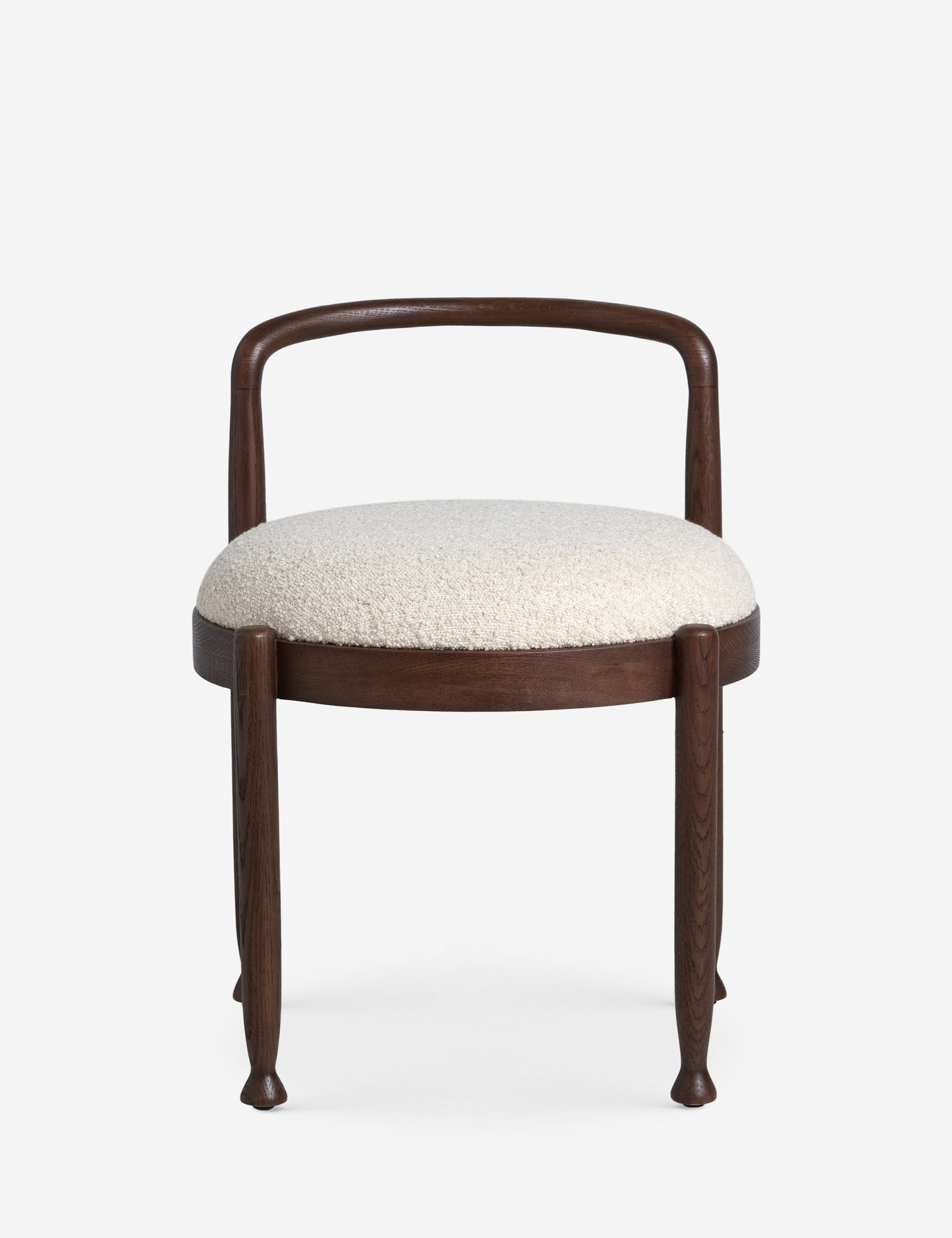 Lewis Accent Chair - Lakkadhaara
