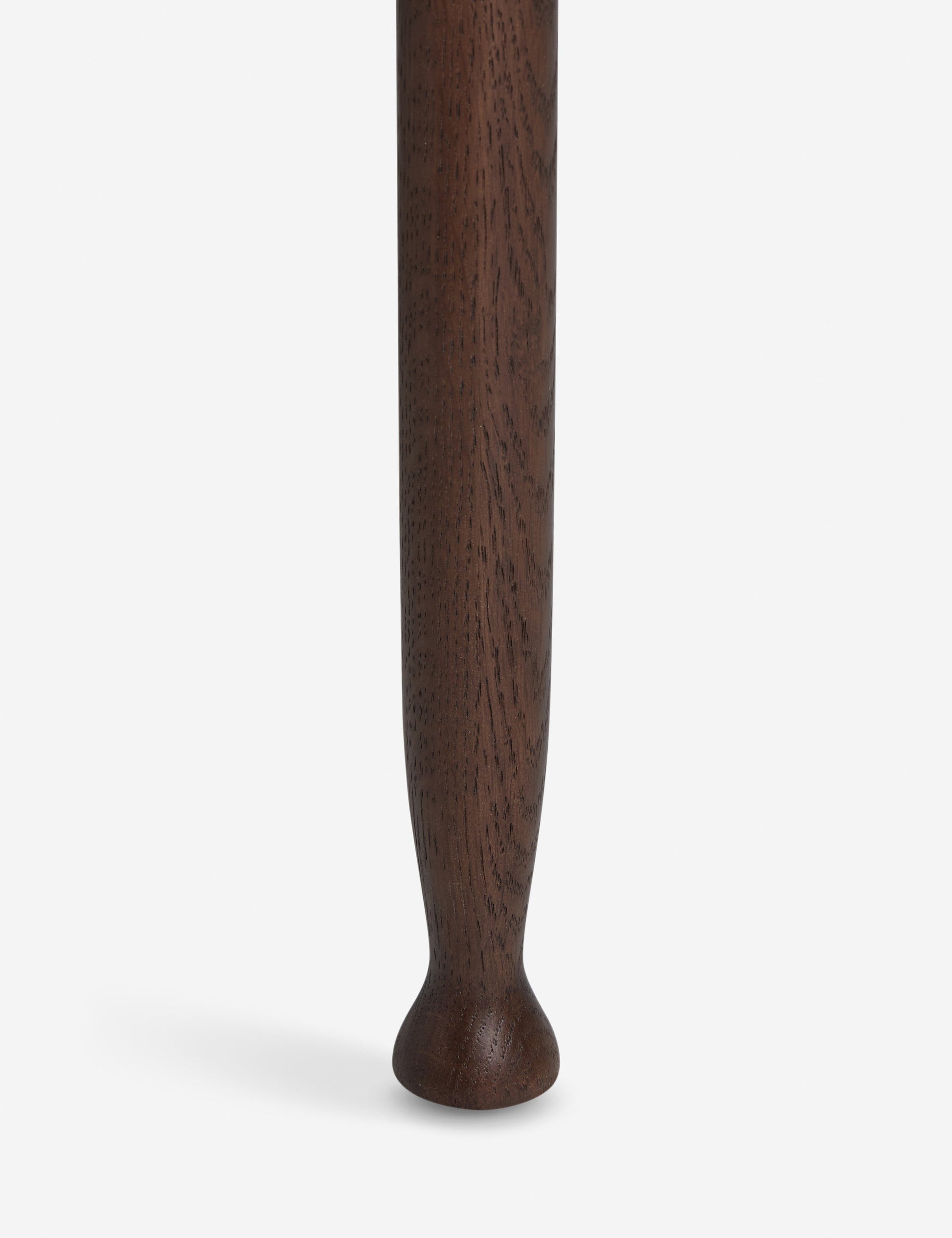 Lewis Accent Chair - Lakkadhaara