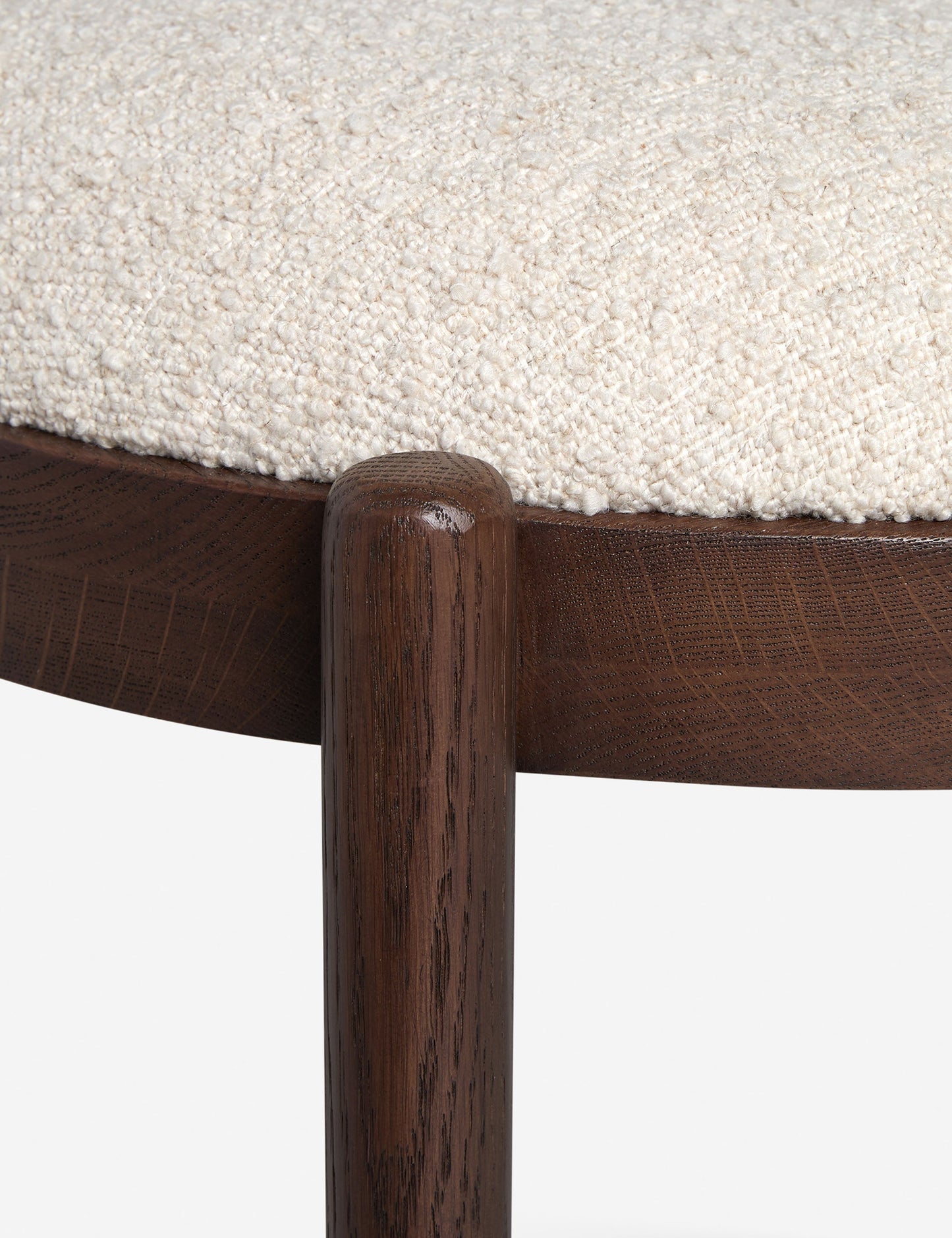 Lewis Accent Chair - Lakkadhaara
