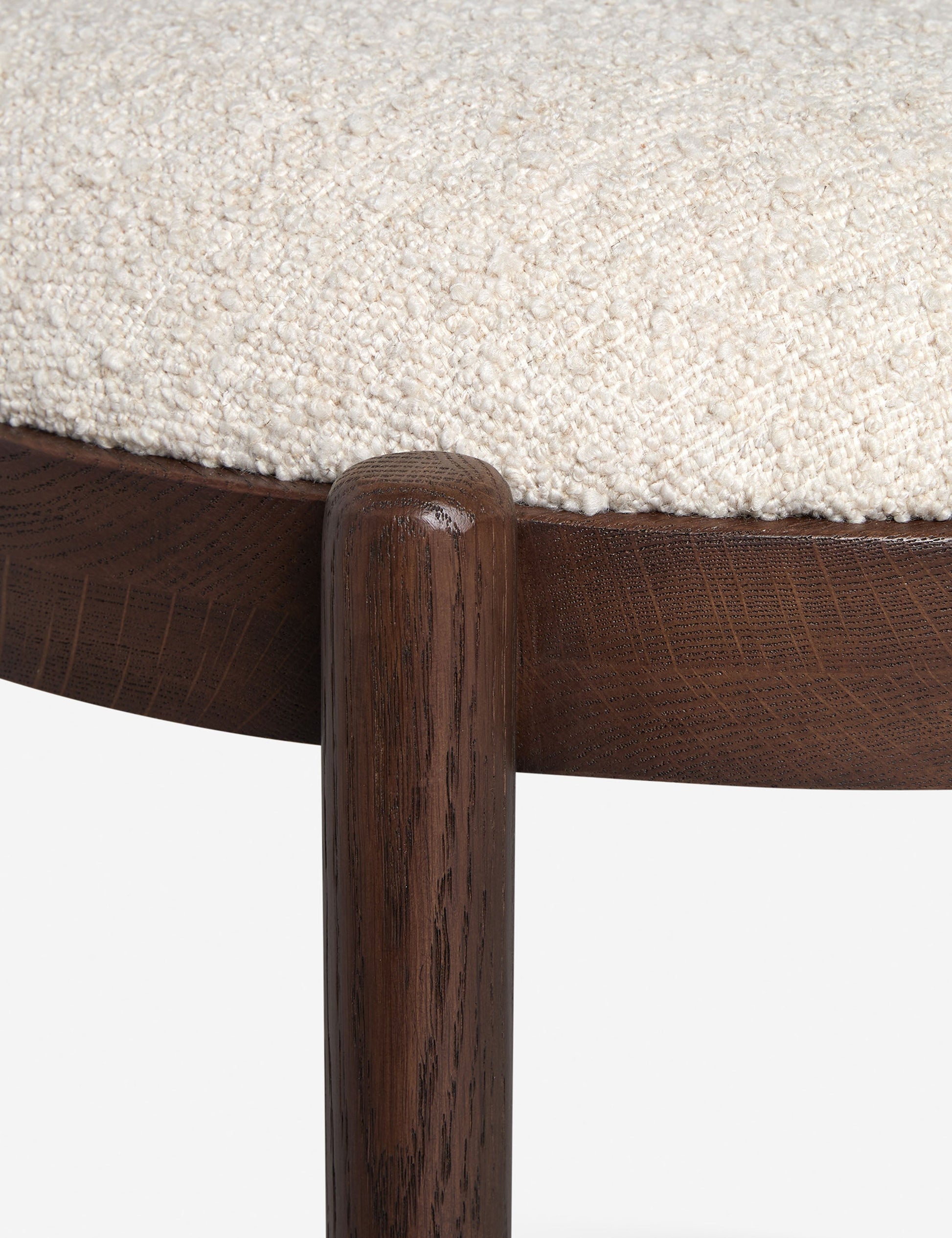 Lewis Accent Chair - Lakkadhaara