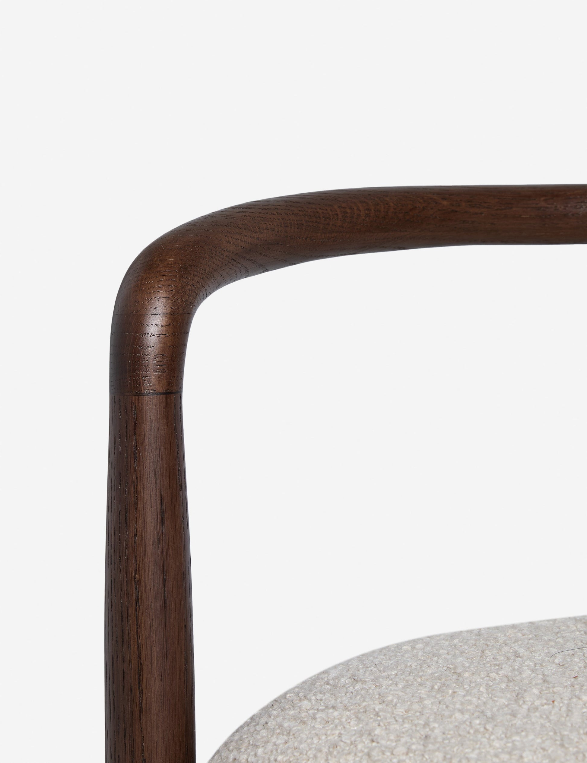 Lewis Accent Chair - Lakkadhaara
