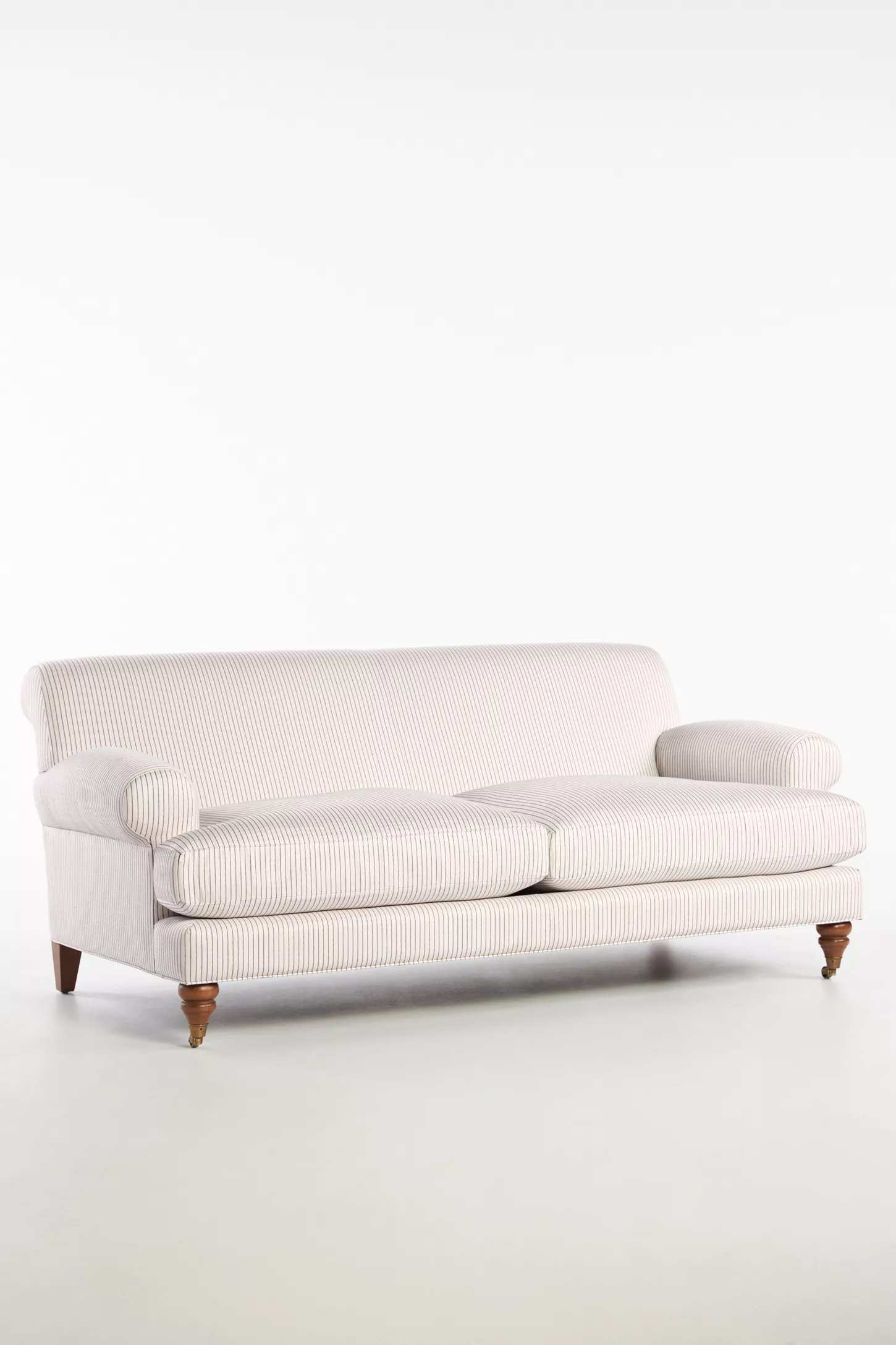 London Sofa - Lakkadhaara