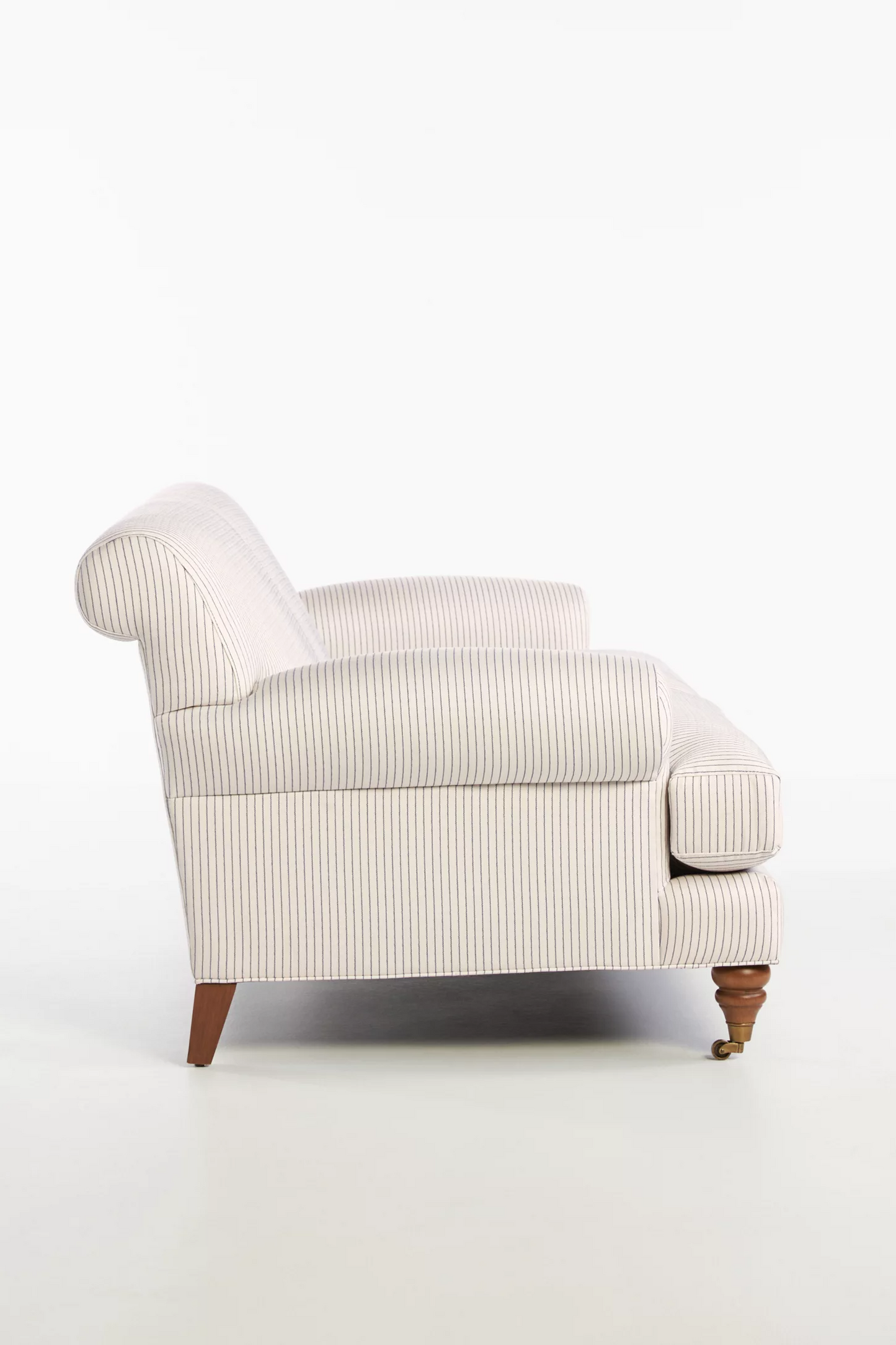 London Sofa - Lakkadhaara