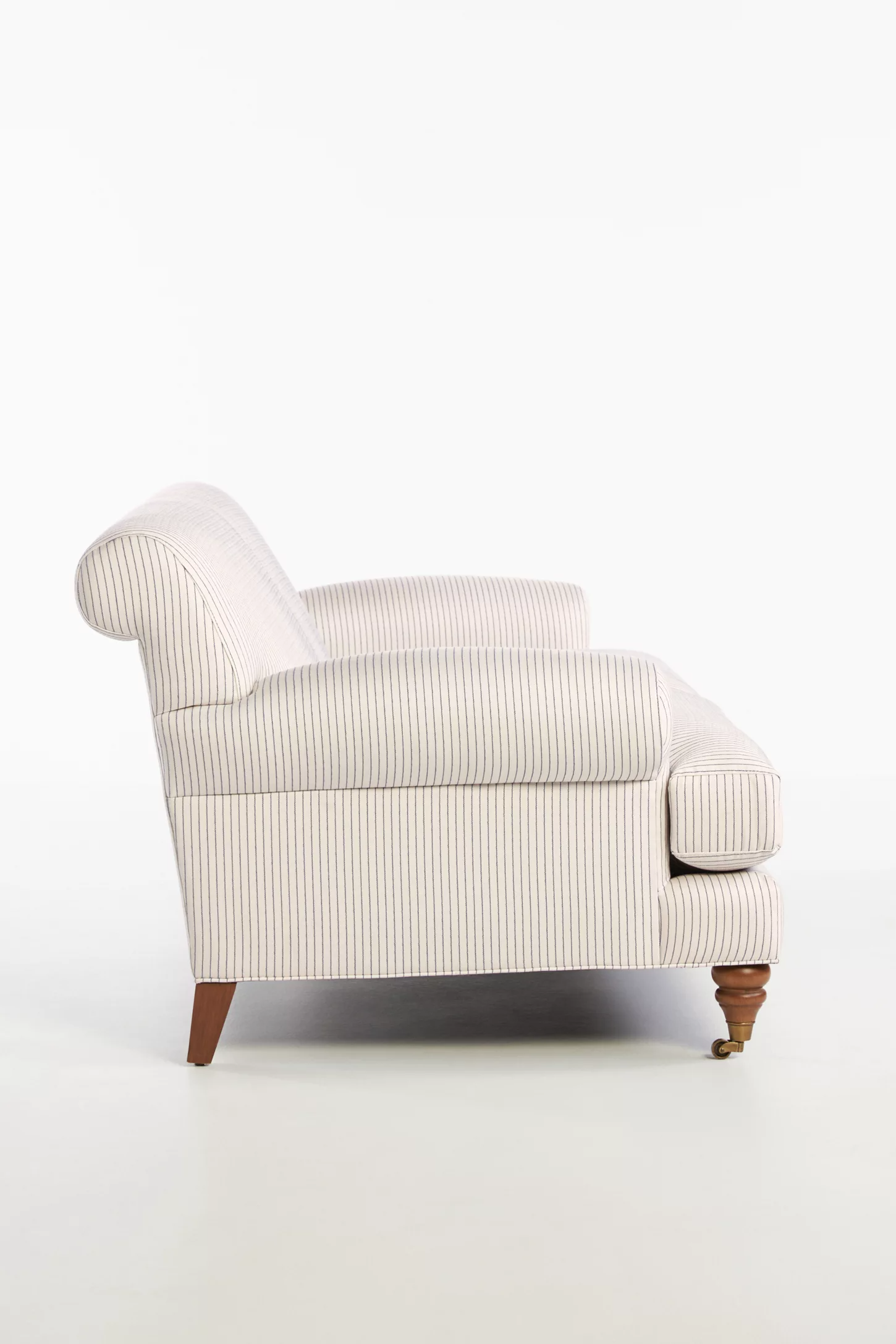 London Sofa - Lakkadhaara