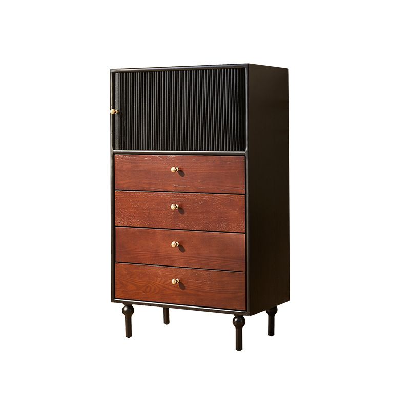 Luma Storage Cabinet