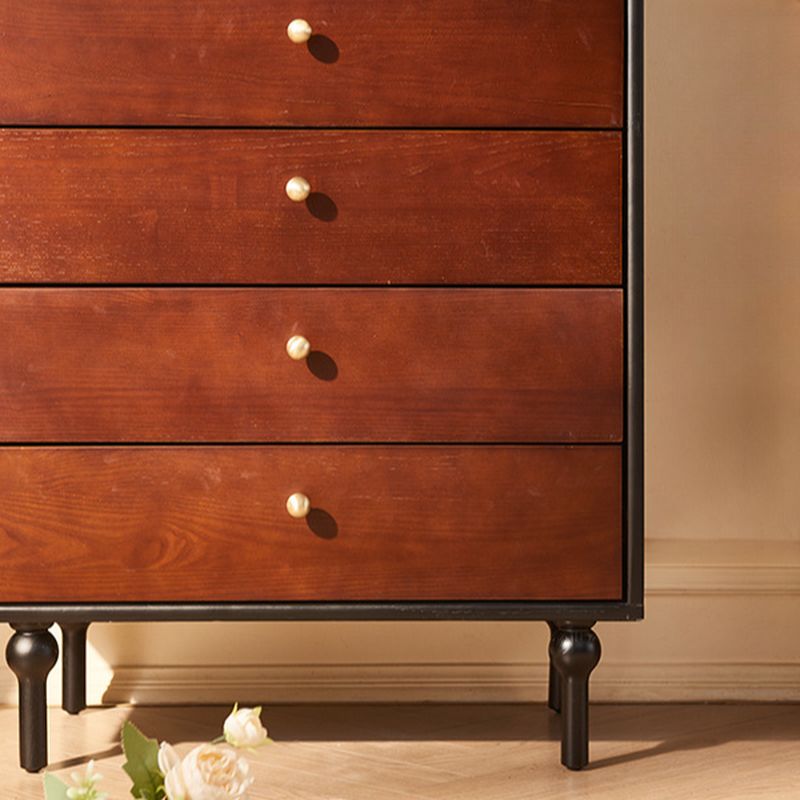 Luma Storage Cabinet