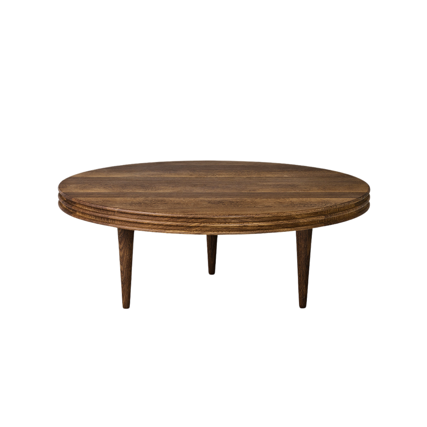 Lunar Coffee Table - Lakkadhaara